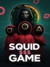 Professional portrait